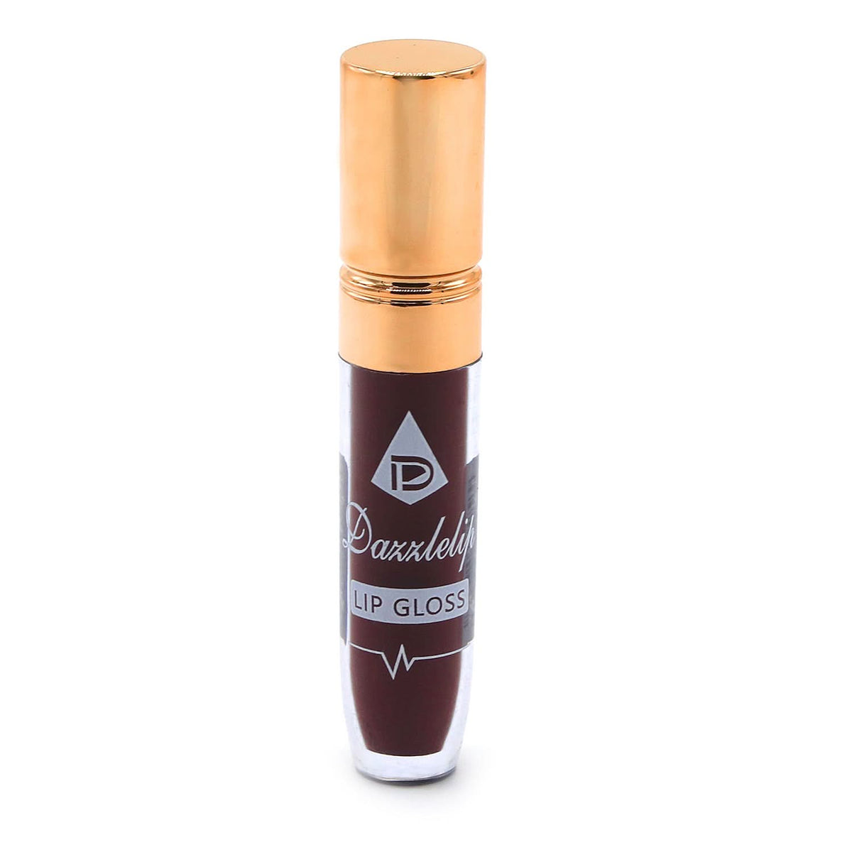 Dazzlelip Lip Gloss, Lip Gloss & Balm, Dazzle, Chase Value