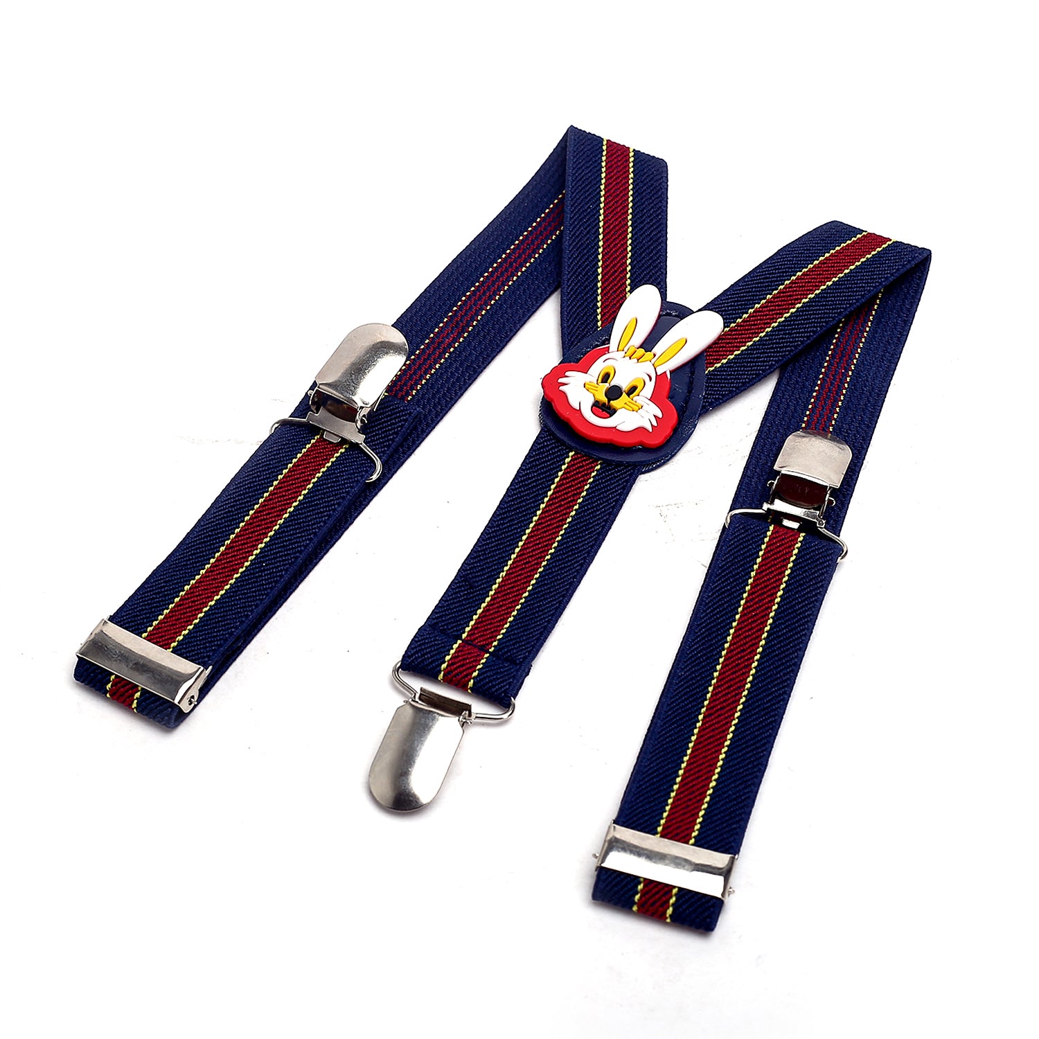 Kid’s Fancy Gallice, Boys Belts & Gallace, Chase Value, Chase Value