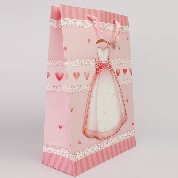 Gift Box - Multi Color