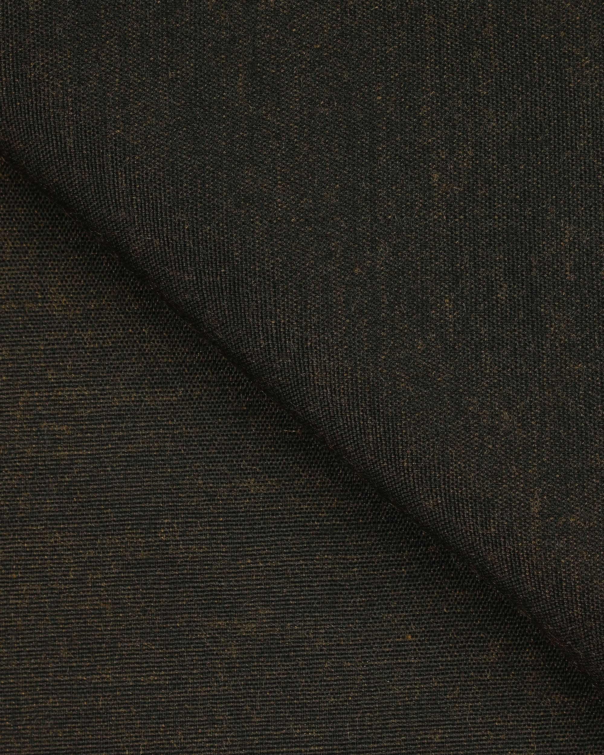Men's Safari Suiting Wash & Wear Unstitched Fabric, Men's Unstitched Fabric, Chase Value, Chase Value