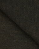 Men's Safari Suiting Wash & Wear Unstitched Fabric, Men's Unstitched Fabric, Chase Value, Chase Value