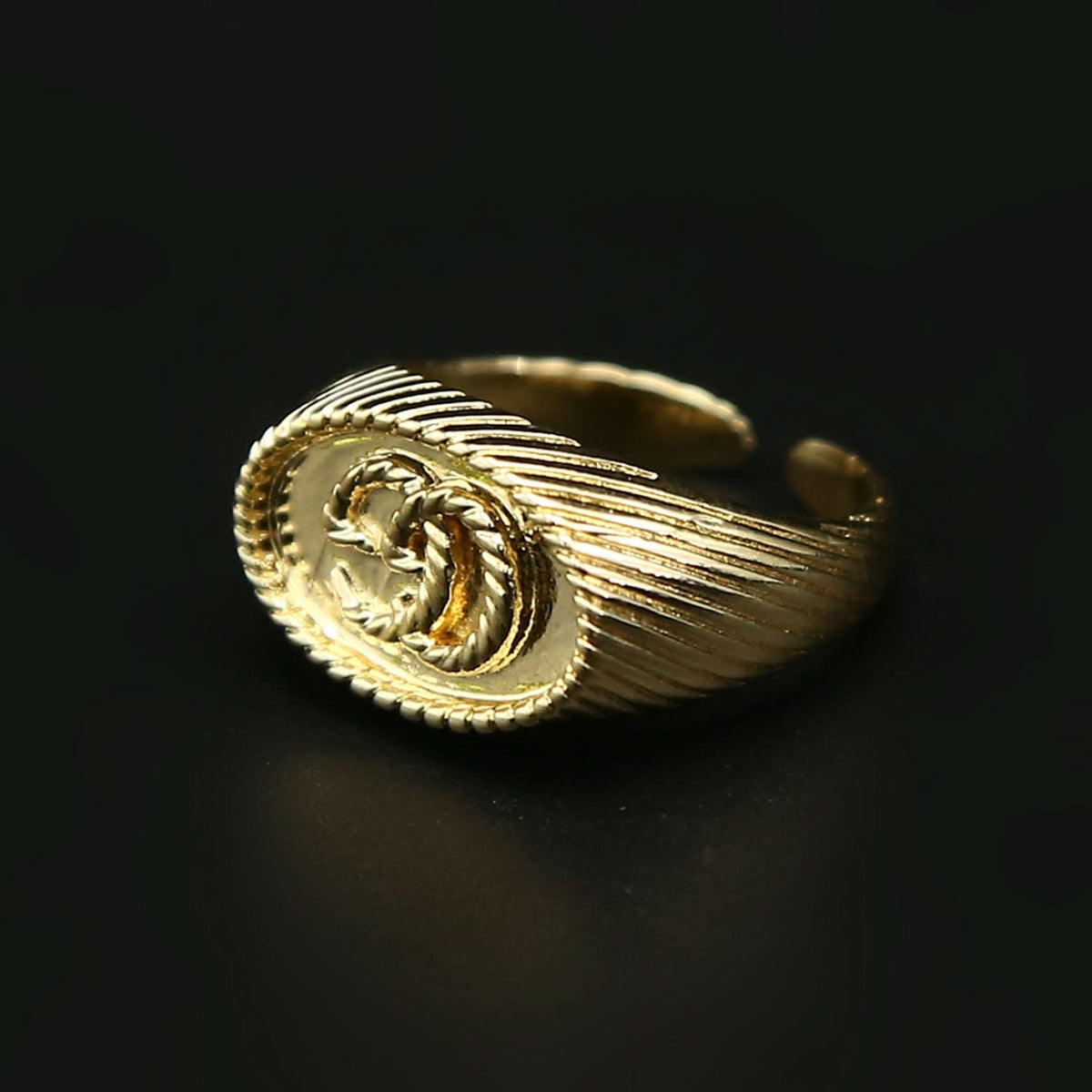 Women's Finger Ring - A6, Women Finger Rings, Chase Value, Chase Value