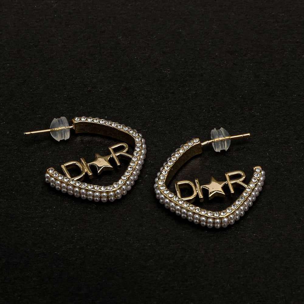 Women's Fancy Earings - Multi Color, Women Earrings & Tops, Chase Value, Chase Value