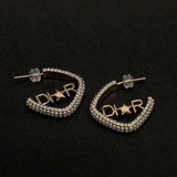Women's Fancy Earings - Multi Color, Women Earrings & Tops, Chase Value, Chase Value