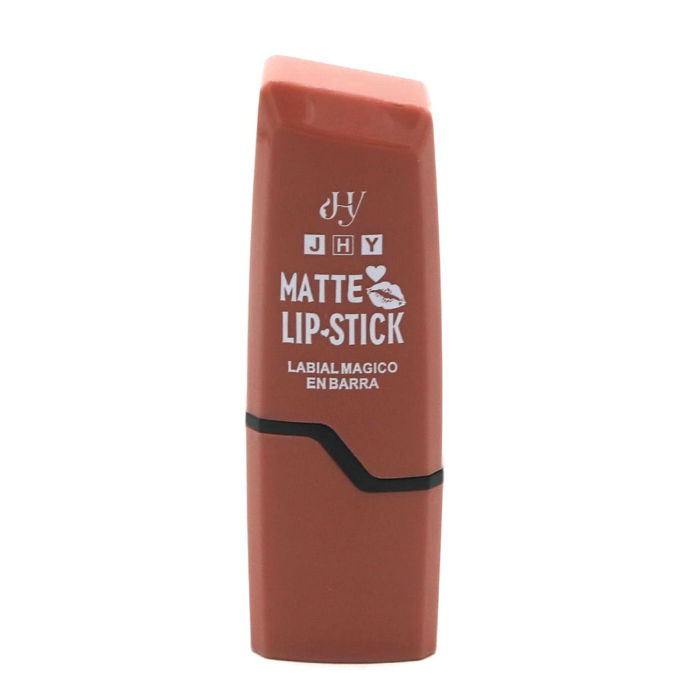 Dazzlelip Lip Gloss, Lip Gloss & Balm, Dazzle, Chase Value