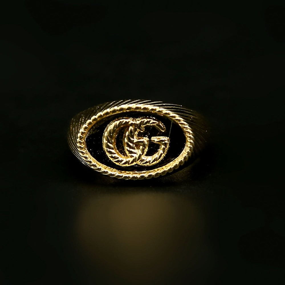 Women's Finger Ring - A6, Women Finger Rings, Chase Value, Chase Value