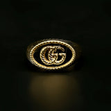 Women's Finger Ring - A6, Women Finger Rings, Chase Value, Chase Value