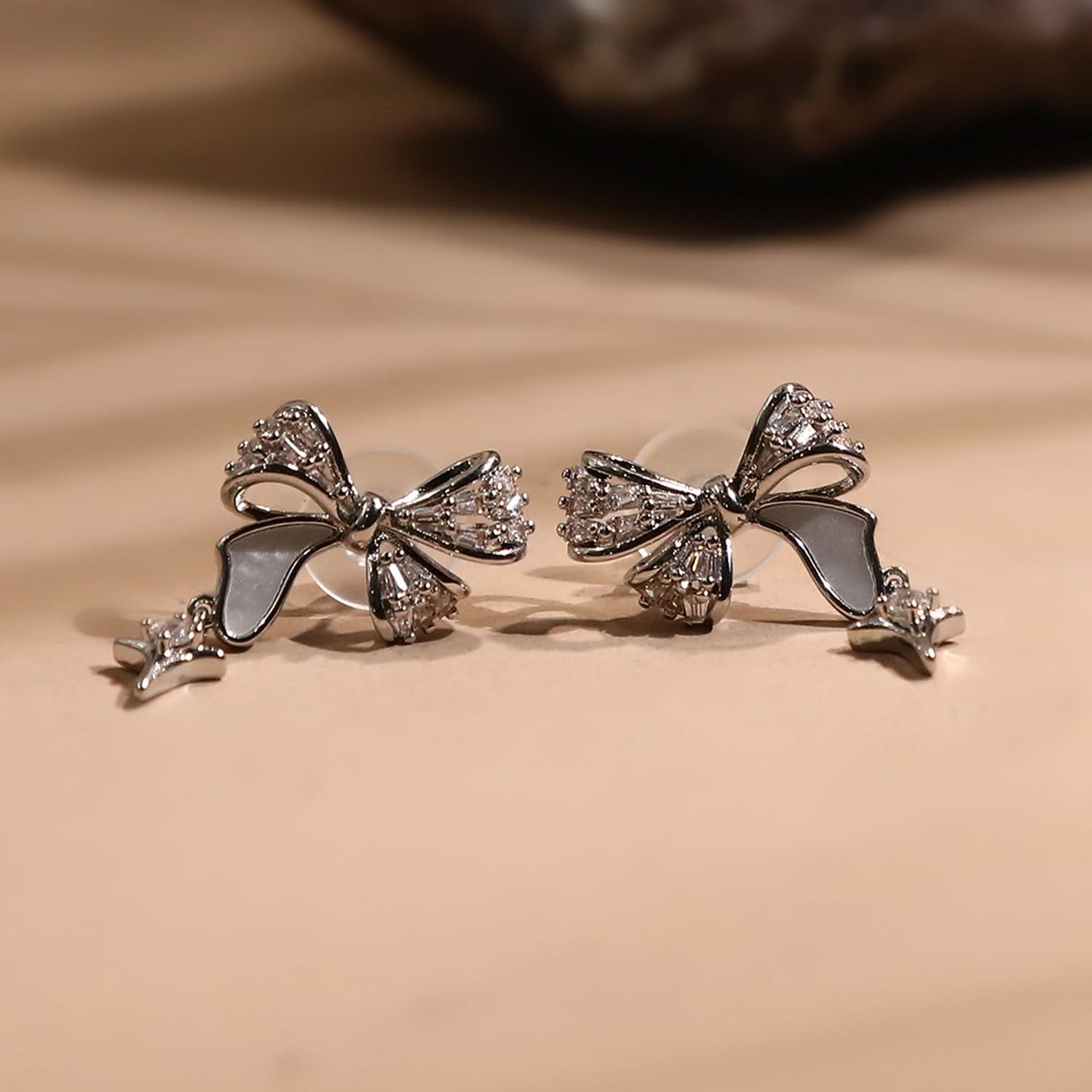 Women's Earring, Women Earrings & Tops, Chase Value, Chase Value