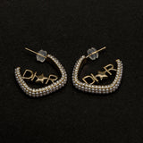 Women's Fancy Earings - Multi Color, Women Earrings & Tops, Chase Value, Chase Value
