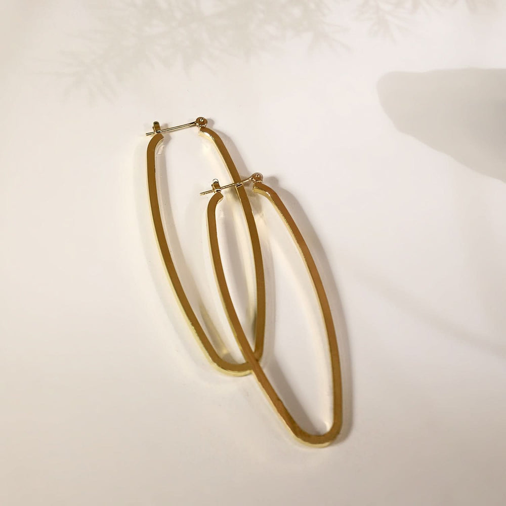 Women's Earring, Women Earrings & Tops, Chase Value, Chase Value