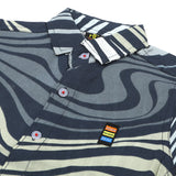 Boys Half Sleeves Casual Shirts - Multi Color, Boys Shirts, Chase Value, Chase Value