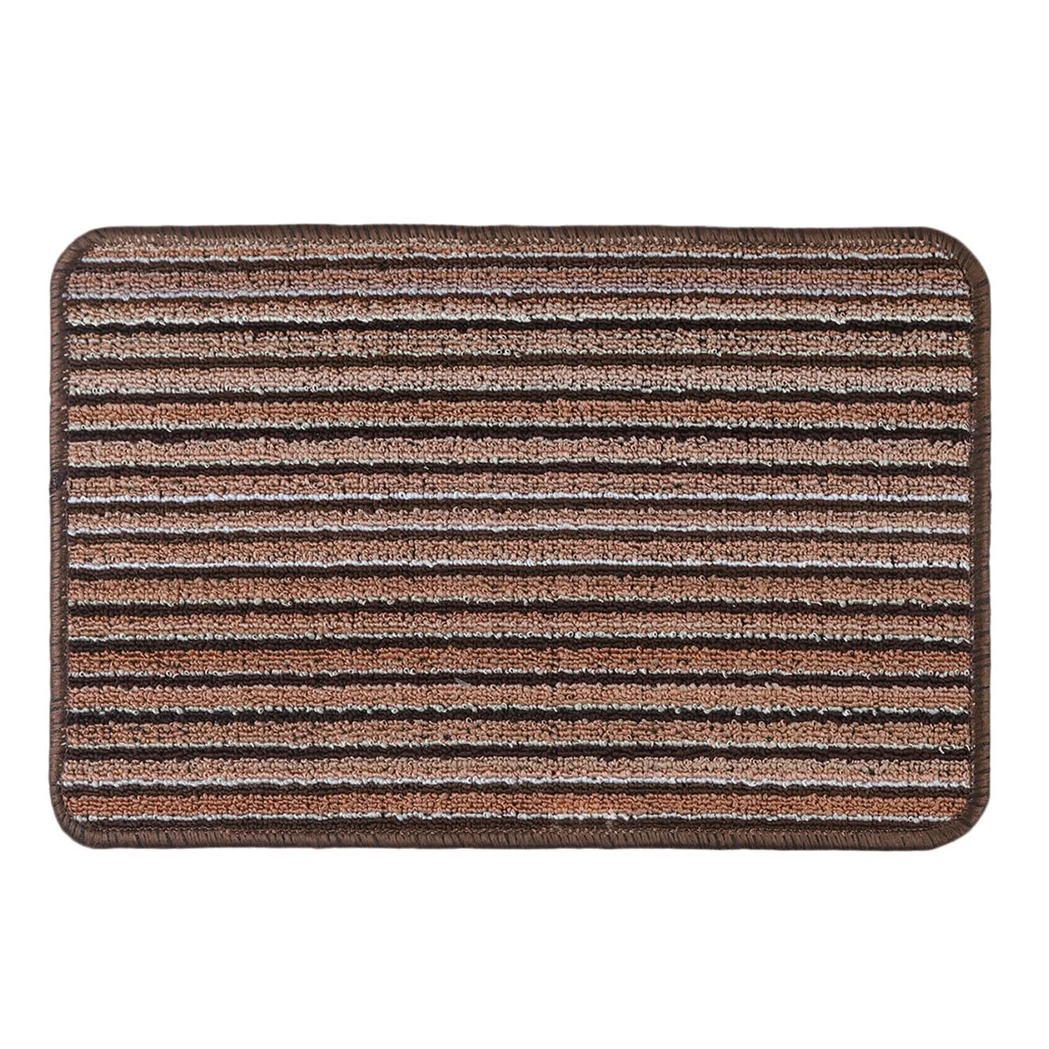 Season Mat 40x58, Mats, Chase Value, Chase Value
