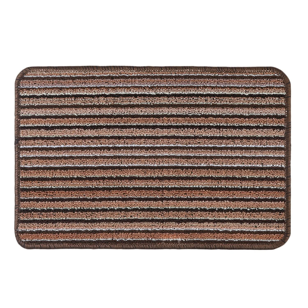Season Mat 40x58, Mats, Chase Value, Chase Value