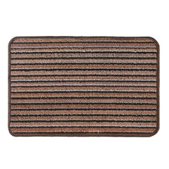 Season Mat 40x58