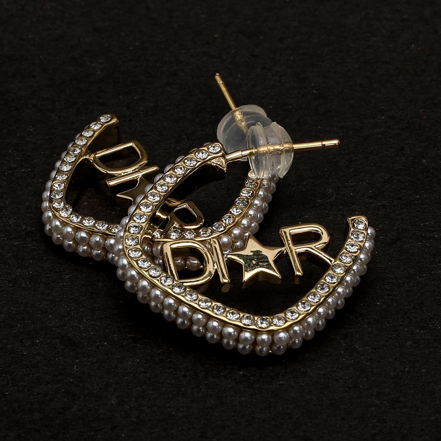 Women's Fancy Earings - Multi Color, Women Earrings & Tops, Chase Value, Chase Value