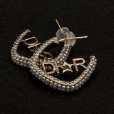 Women's Fancy Earings - Multi Color, Women Earrings & Tops, Chase Value, Chase Value