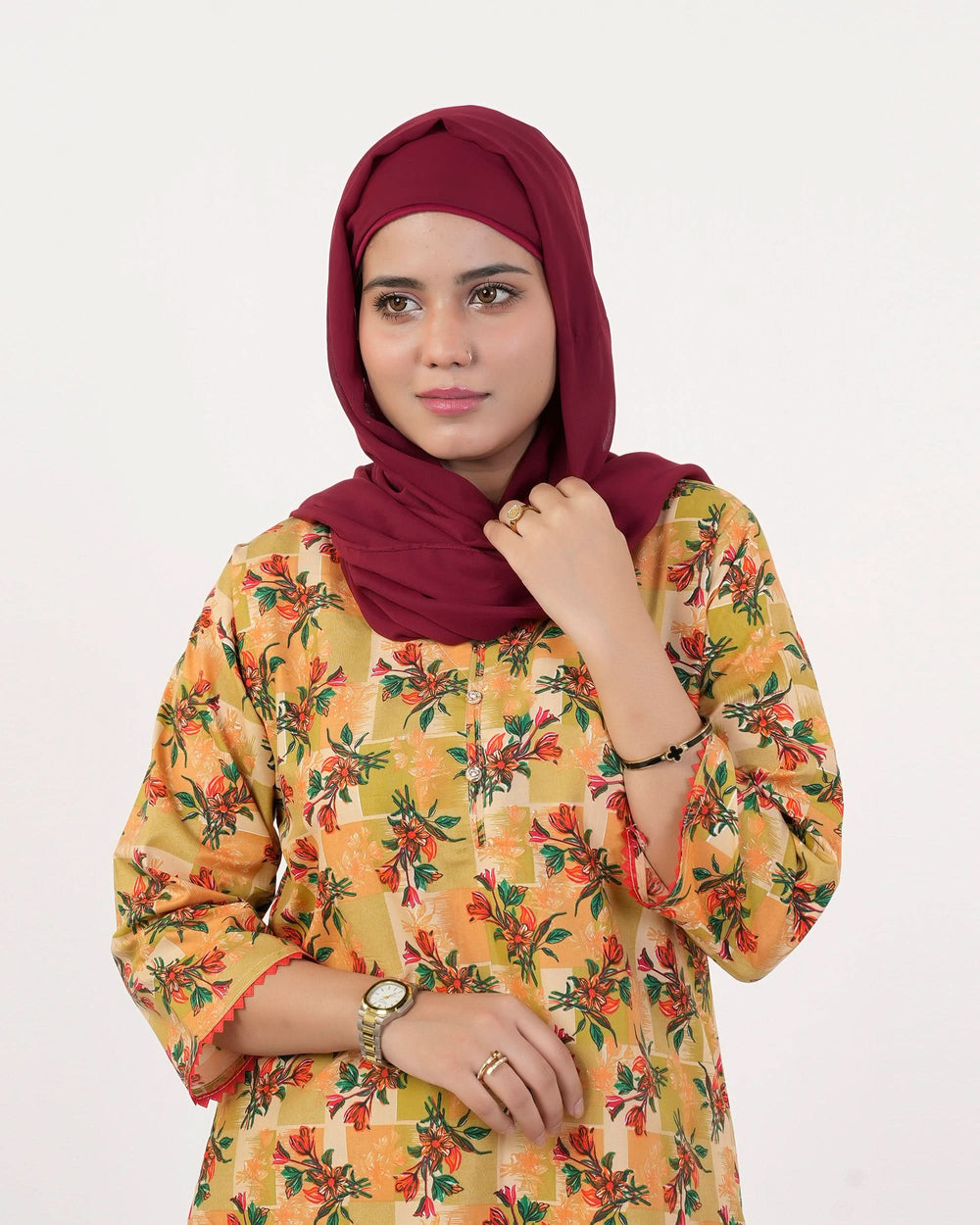 Women Comfort Co-Ord Suit, Women Co-Ord Set, Chase Value, Chase Value