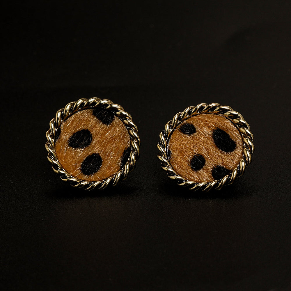 Women's Tops - A6, Women Earrings & Tops, Chase Value, Chase Value