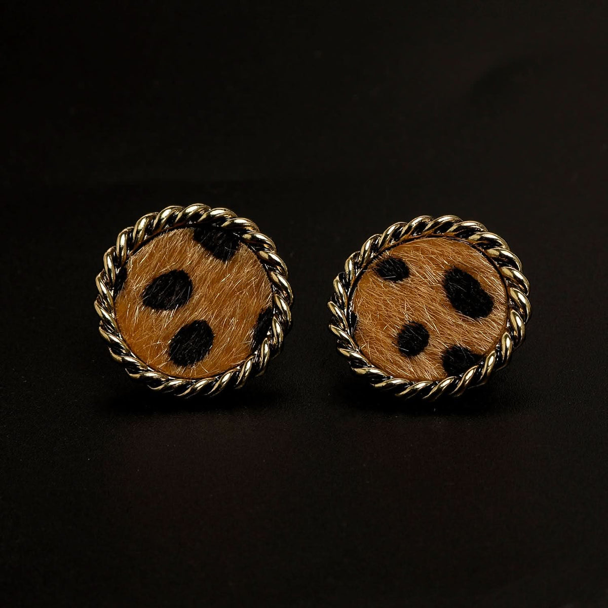 Women's Tops - A6, Women Earrings & Tops, Chase Value, Chase Value