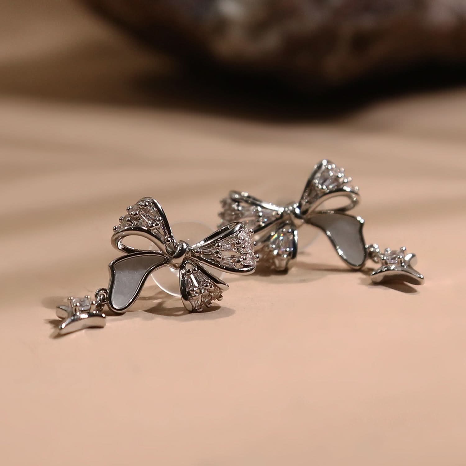 Women's Earring, Women Earrings & Tops, Chase Value, Chase Value