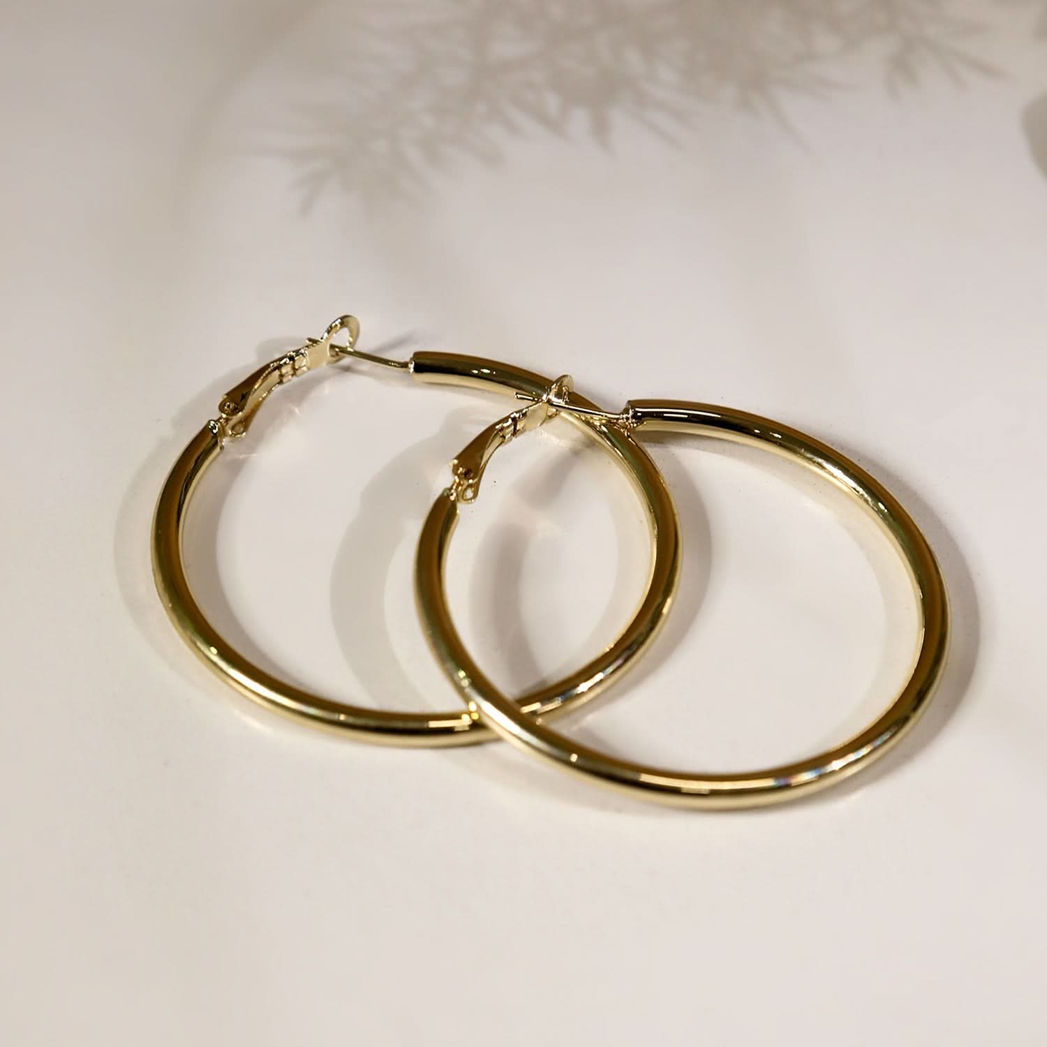 Women's Earring, Women Earrings & Tops, Chase Value, Chase Value