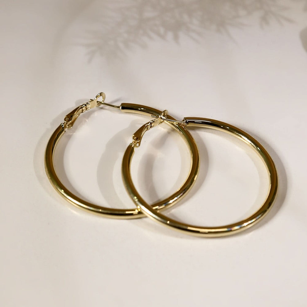 Women's Earring, Women Earrings & Tops, Chase Value, Chase Value