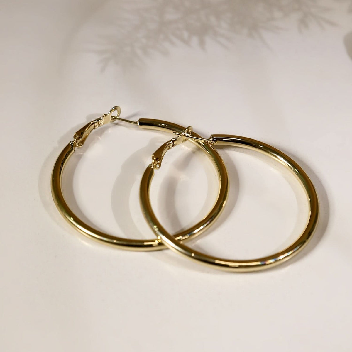 Women's Earring, Women Earrings & Tops, Chase Value, Chase Value
