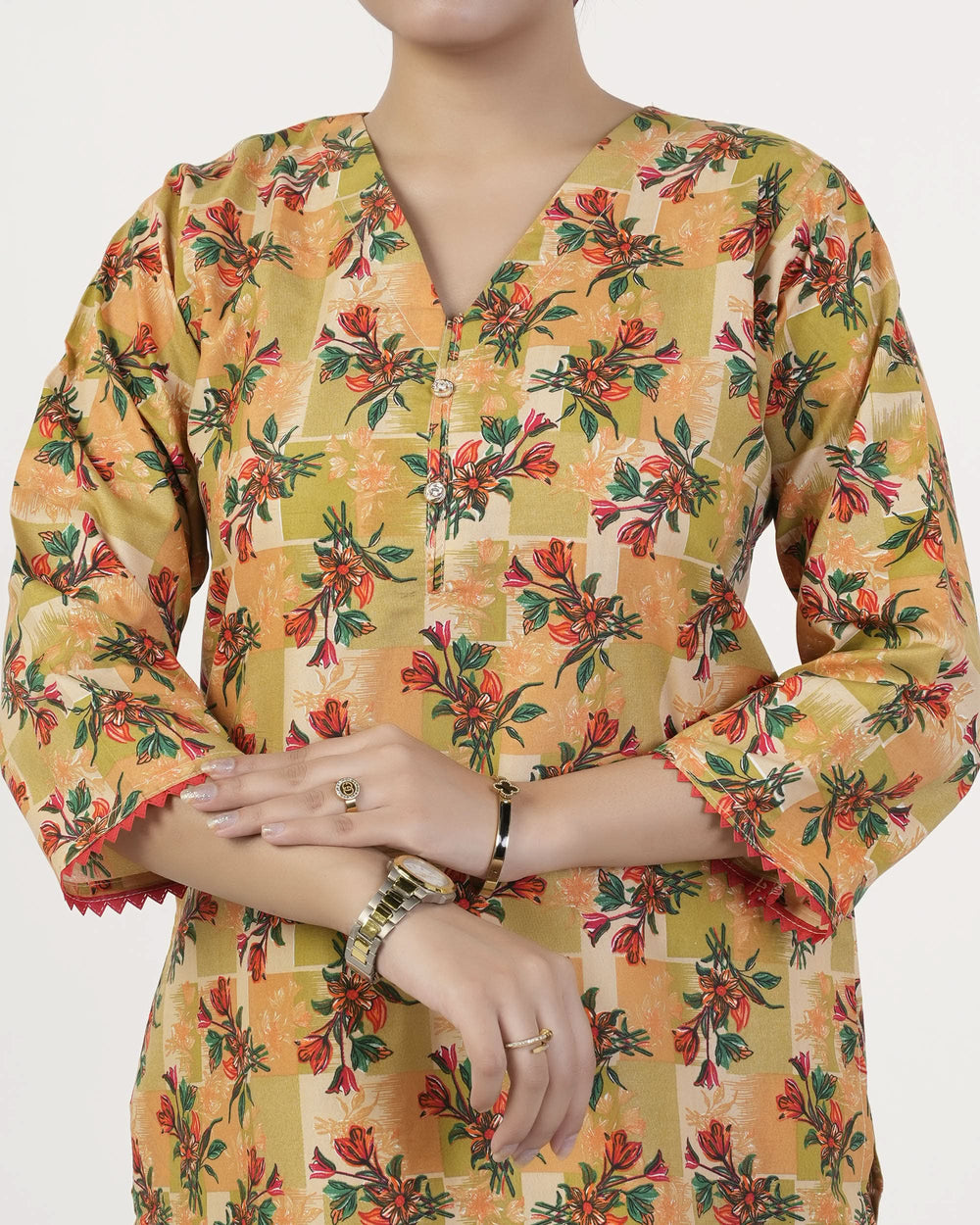 Women Comfort Co-Ord Suit, Women Co-Ord Set, Chase Value, Chase Value