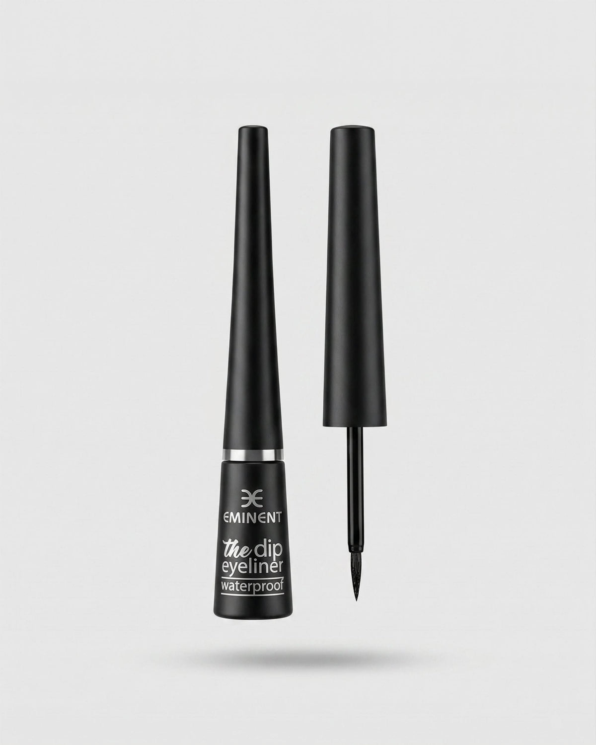 Eminent The Dip Water Proof Eyeliner, Eyeliner, Eminent, Chase Value