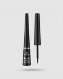 Eminent The Dip Water Proof Eyeliner, Eyeliner, Eminent, Chase Value