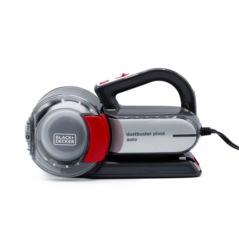 Car Vacuum Cleaner, Vaccum Cleaner, Chase Value, Chase Value