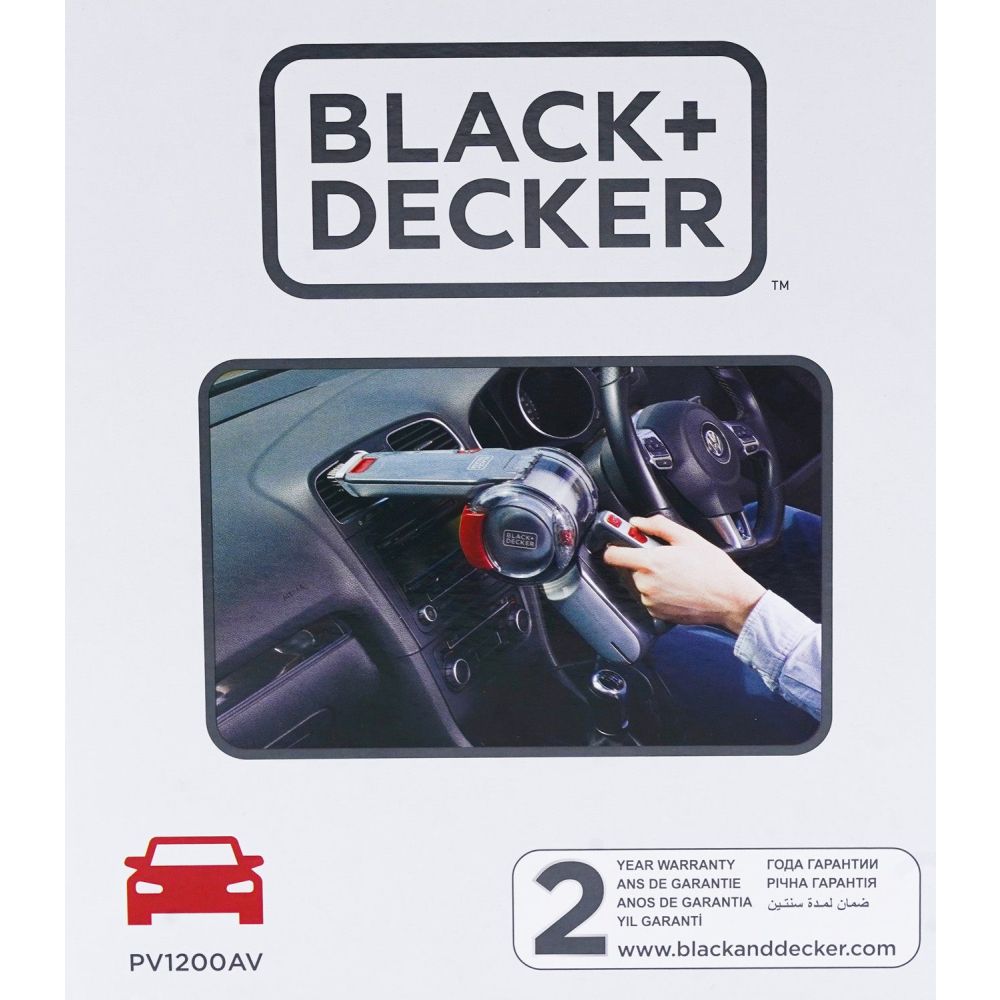 Car Vacuum Cleaner, Vaccum Cleaner, Chase Value, Chase Value