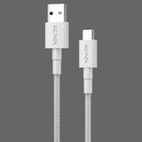 Ronin Data Cable Type-C R-2035, USB Cables, Chase Value, Chase Value