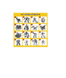 Car Block Set 256+Pcs, Kids Blocks & Building Toys, Chase Value, Chase Value