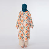 Women's Lawn Kurti - Multi Color, Women Ready Kurtis, Chase Value, Chase Value