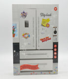 Bead Craft Set - 2210, Kids Cosmetic & Kitchen Sets, Chase Value, Chase Value