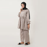 Women's Co-Ord Set - Fossil, Women Co-Ord Set, Chase Value, Chase Value