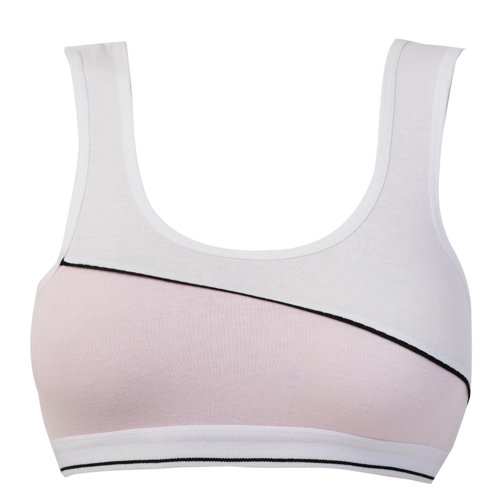 Girls Biddies, Girls Shameez Camisole & Biddies, Chase Value, Chase Value