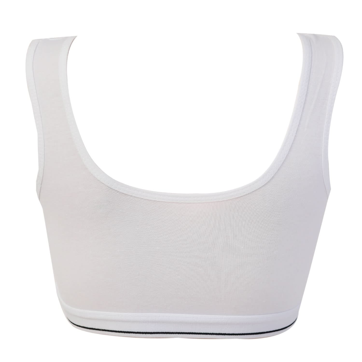Girls Biddies, Girls Shameez Camisole & Biddies, Chase Value, Chase Value