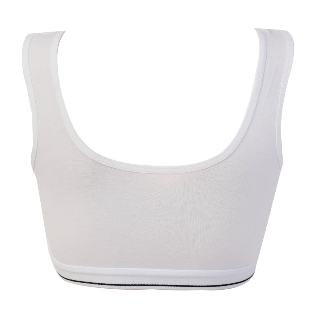 Girls Biddies, Girls Shameez Camisole & Biddies, Chase Value, Chase Value