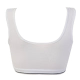 Girls Biddies, Girls Shameez Camisole & Biddies, Chase Value, Chase Value