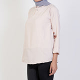 Women's Western Top - Skin, Women T-Shirts & Tops, Chase Value, Chase Value