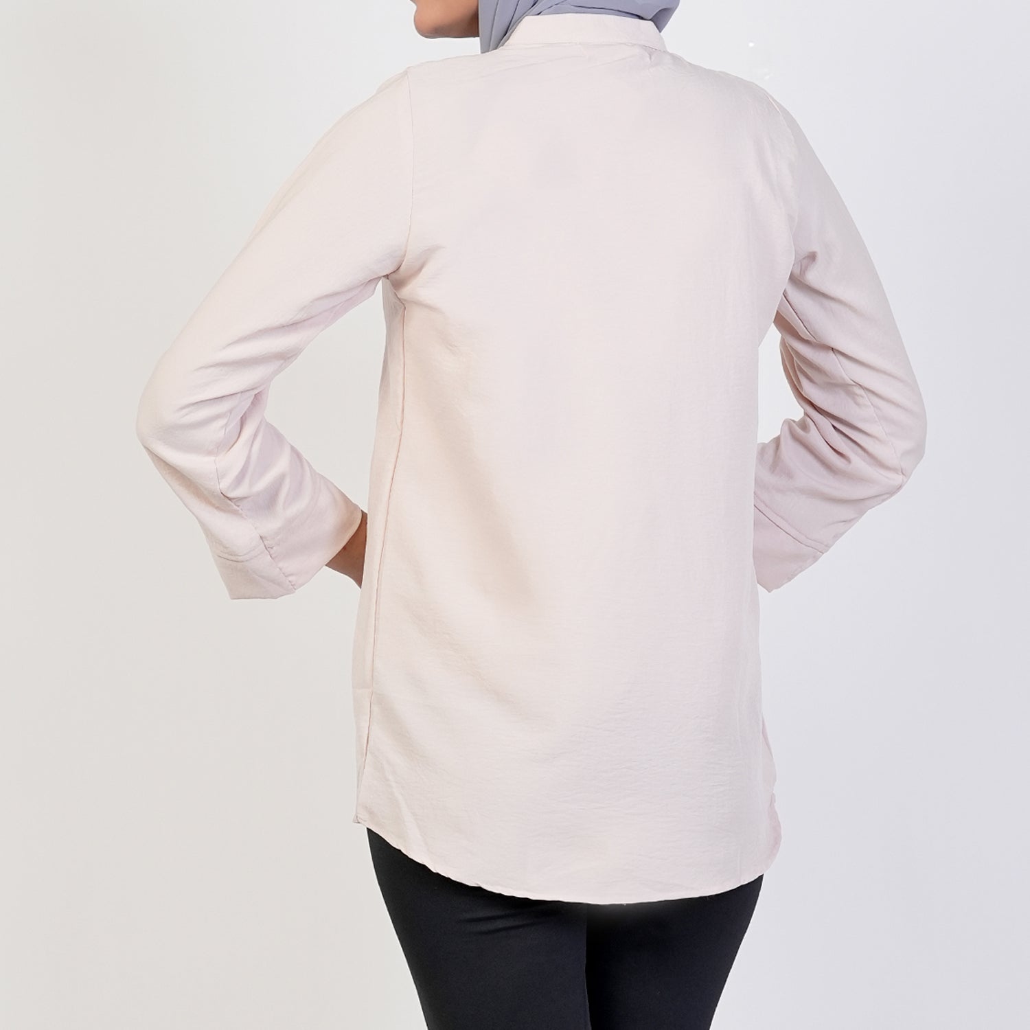 Women's Western Top - Skin, Women T-Shirts & Tops, Chase Value, Chase Value