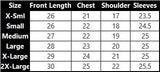 Men's Full Sleeves Casual Shirt - Light Grey, Men's Shirts, Chase Value, Chase Value