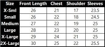 Men's Full Sleeves Casual Shirt - Black, Men's Shirts, Chase Value, Chase Value