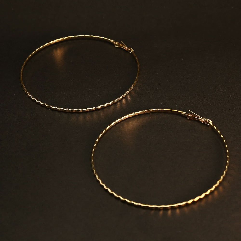 Women's Stylish Earring, Women Earrings & Tops, Chase Value, Chase Value
