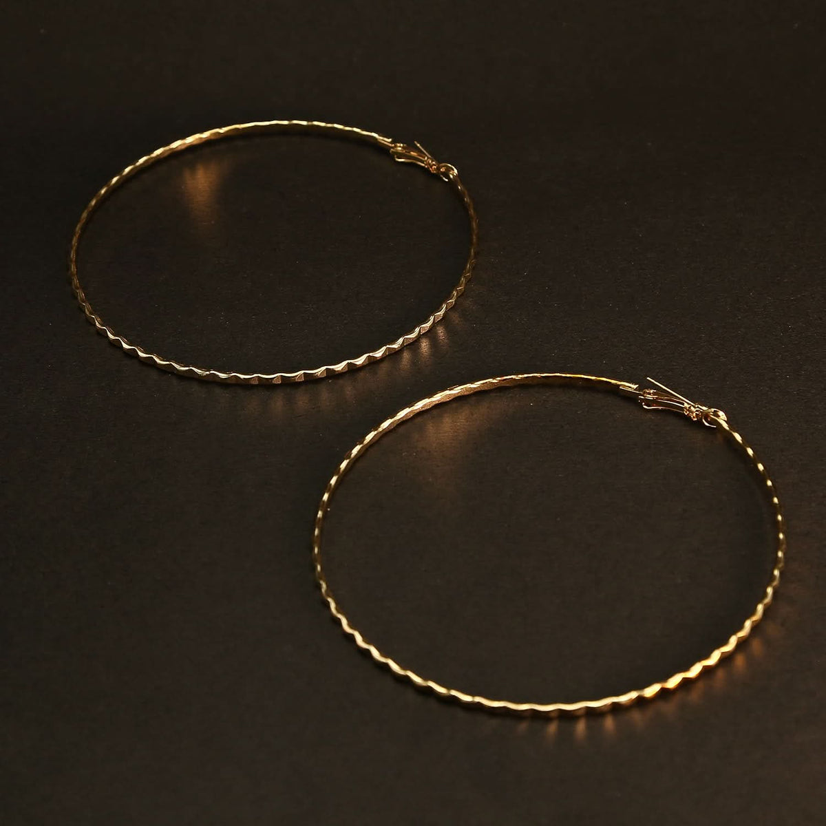 Women's Stylish Earring, Women Earrings & Tops, Chase Value, Chase Value