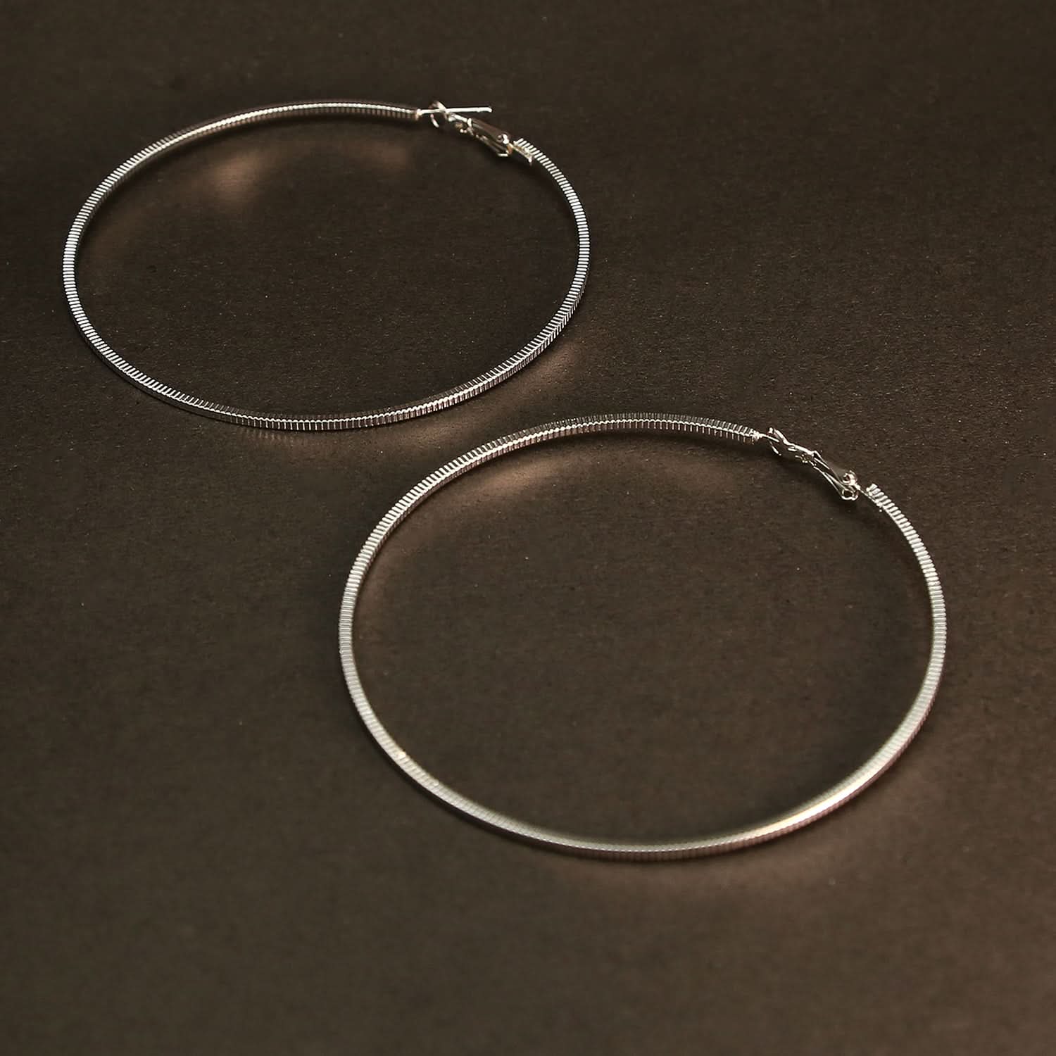 Women's Stylish Earring, Women Earrings & Tops, Chase Value, Chase Value