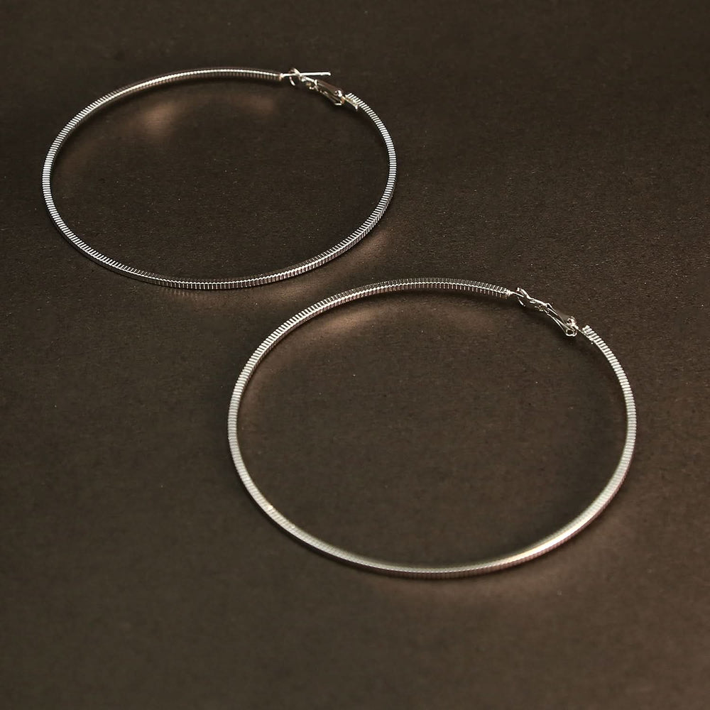 Women's Stylish Earring, Women Earrings & Tops, Chase Value, Chase Value