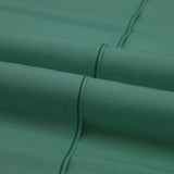 Men's Shabbir Gold Plain Wash & Wear Unstitched Suit - A7, Men's Unstitched Fabric, Chase Value, Chase Value